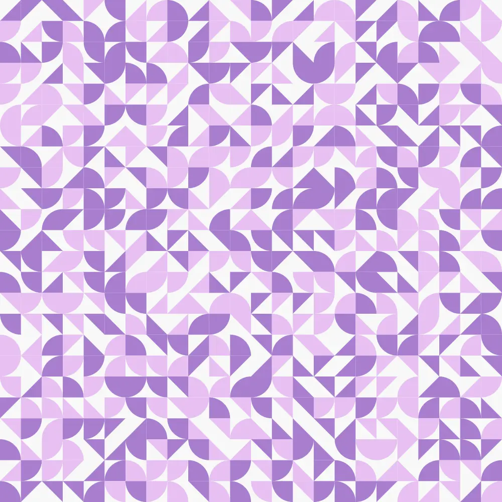 Grid Shapes — generative artwork by Lumen & Logic